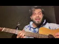 Download Lagu Teri Galiyan || EK Mulaqat Ho || Sajna Aa Bhi Ja || Mann Mera || Vahaj Hanif