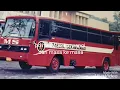 Download Lagu Bis legendaris medal sekarwangi dari masa ke masa