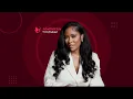 Beauty Hacking Secrets Skincare Science Self-Love with Glo by Glen