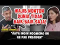 Download Lagu 13 TAHUN NYEKER, GOBIND VASHDEV UNGKAP RAHASIA YANG JARANG DIKETAHUI | Friends of Merry Riana