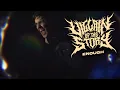 Download Lagu Villain of the Story - Enough (Official Music Video)
