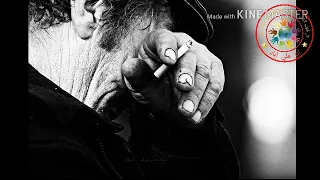 دنيانا ما ترحم أبد دندنها