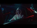 Download Lagu Soolking ft. Rim'K, Doria, Lynda - M'en Allez (Officiel Vidéo)