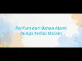 Download Lagu Parfum dengan Teknik Maserasi dari Bahan Alami Bunga Sedap Malam