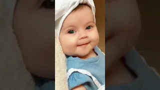 يتعلموا من الرقه دي Shorts 