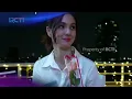 Download Lagu Cakra Khan Feat Lyodra  Seluruh Cinta  INDONESIAN DRAMA SERIES AWARDS v720P