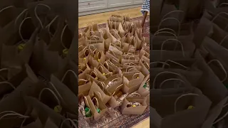 اليوم نطبخ ونستمر في رحلة العطآء  اليوم نطبخ ونستمر في رحلة العطآء