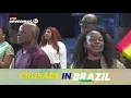 13/09/2026 SCOAN Praise and Worship With Emmanuel TV Singers 
