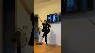 اقوى دبكي فرقة يافا على اغنية محمد عساف 