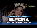 Lagu DJ ARABIC ELFORA VIRAL TIKTOK - STYLE NGEPLAK || MADAS AUDIO || FICKY MUSIC PRDCTN❗
