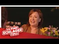 Download Lagu Ute Freudenberg - Ich weiß, wie Leben geht (Offizielles Musikvideo)