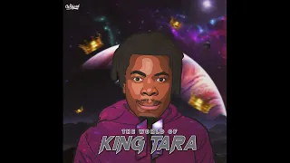 dj king tara hennessy feat boibizza 