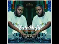 Download Lagu ZuluMafia - Pv lifestyle - EXQU ISITE SATURDAY EXPERIENCE Sessions.