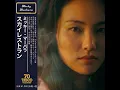 スカイレストラン (Disco ver.)  ハイ・ファイ・セット［Cover］｜作詞：荒井由実｜70 DISCO RECORDS