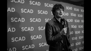 Brett Dier shares why he joined the cast of Schooled