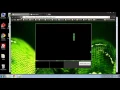 Learn HTML5 Snake Game from Scratch - Part 8