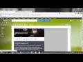 How To Post On Craigslist W4M UK Location