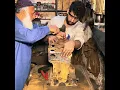 Saving a Scrap Engine Block: The Art of Old-School Reconditioning!