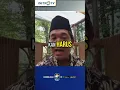 Lagu Pilkada 2024  Syarat Calon Bupati dan Wakilnya! #shorts