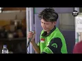 KANG OJOL nyanyi LAGU POP malah SEMUA PENGUNJUNG pada JOGET. (MENGAPA KAU BERUBAH - Valdy Nyonk)