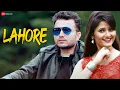 Download Lagu लाहौर LAHORE - Official Music Video I Anjali Raghav, Sanju Khewriya | Preet Verma |New Haryanvi Song