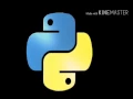 Variables and determining it s data types Python Programming Language By Sattick Pramanik