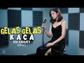 Lagu NIA DANIATY - Gelas - gelas kaca (cover) || Nyongki Bana |