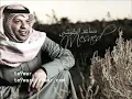 مساعد البلوشي نسى وعده 2014 بدون حقوق