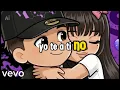 Chino Pacas - FLVCKKA, Madrugada [Lyric Video]