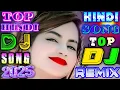 Download Lagu New Hindi Song DJ💜 | Top Dj | Best Hindi Dj Song | Hard Bass | New Dj Remix💜🔥 | Dj Remix Song 2024