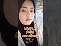 Download Lagu Lelah (Yelse)