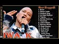 Download Lagu Iwa K - Lagu Rap Terbaik Dari Rapper Terbaik Indonesia - HQ Audio!!!