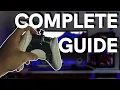 Strike Pack An ULTIMATE Guide For Gaming Success