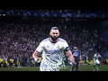 Download Lagu BENZEMAAAAAAAAAAAA- Benzema edit #edit #football #realmadrid