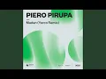 Download Lagu Madan (Yorco Remix) (Extended Mix)