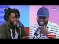 People Dey Rap oo! Ei Herh🔥🔥🔥🇬🇭