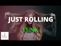 Download Lagu Funk Background Music | Just Rolling | MDStockSound