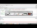 James Wright The Power of Promises and Parallel XQuery Execution