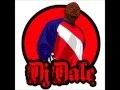 Download Lagu Dj Dale  2015 SOCA
