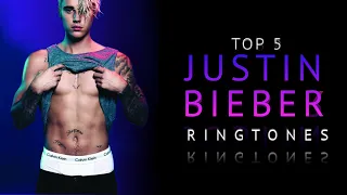 justin bieber ringtones top 5 download links by trend tones