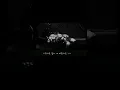 Download Lagu BTS Jungkook - Stay Alive (Prod.Suga of BTS)#shortvideo #jungkook #suga #stayalive