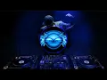 Download Lagu Chiku chiku boom boom remix by JAISKHAN