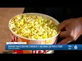Downtown Centre Cinemas 7 reopens after being closed more than a year