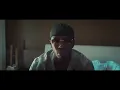 Werenoi - Location (Clip Officiel)