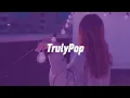 Natalie Jane - June 🎶