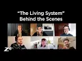 Creating a Short Film with Z Ambassadors (The Living System) | Z by HP