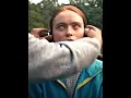 Download Lagu Max | Gangnam style stranger things 4 edit | tiktok