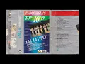 Download Lagu 02 Superdigi (Dandung, Fariz RM, Malyda) - Kencan