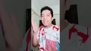 الاهلي والزمالك ورد فعل غير متوقع     دندنها