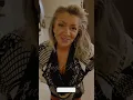 Angel Kesabel Natural Older Women Over 50 Bio Info Facts